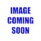 B&B Manufacturing F168-14MX-37-40-F, Timing Pulley F168-14MX-37-40-F - alternate 1